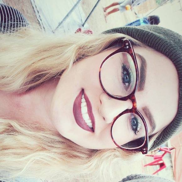 hollypaigeruss